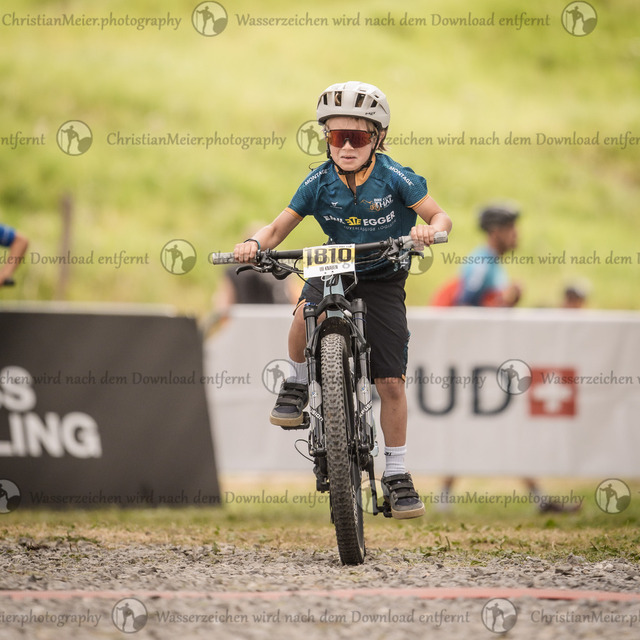 Swiss Bike Cup 2026 - Leysin | Bilder vom Swiss Bike Cup 2026 in Leysin (VD).Fotograf: ChristianMeier.photography - Realisiert mit Pictrs.com