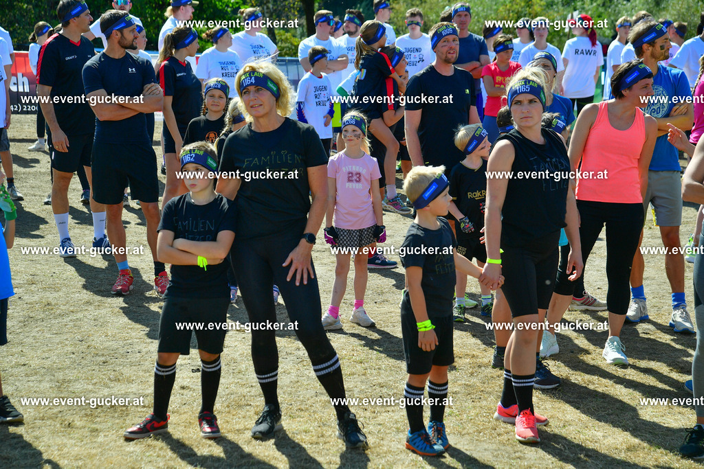 DSC_9613 | Sportfoto event-gucker Herbert Scherer