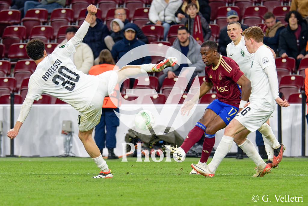 DSC_6320 | Velletri Photo