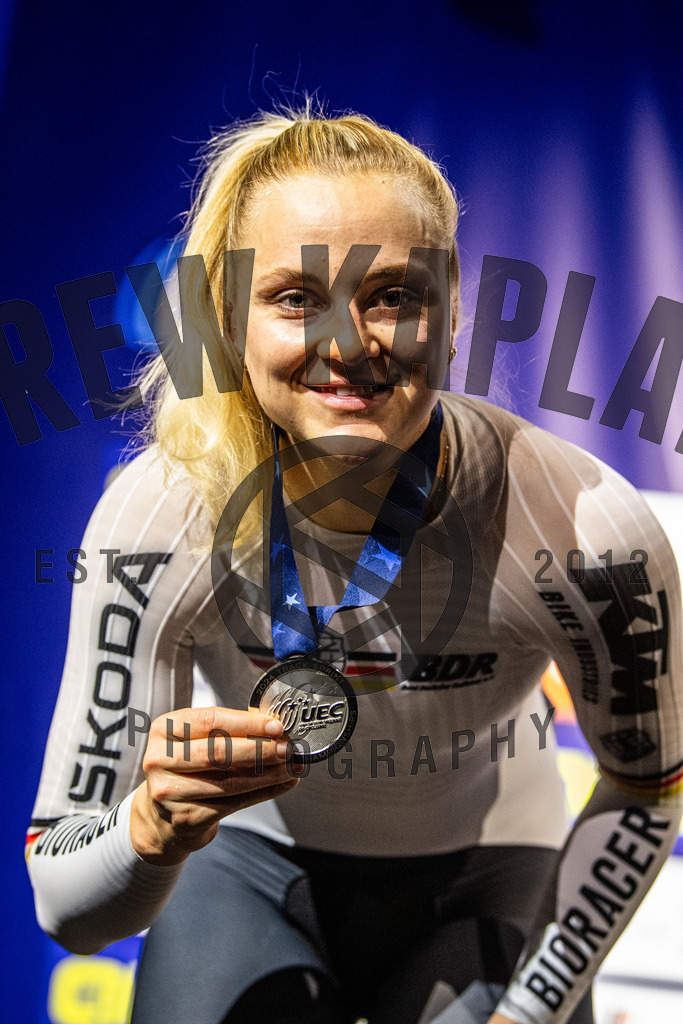 DKP-5834 | Drew Kaplan Photography