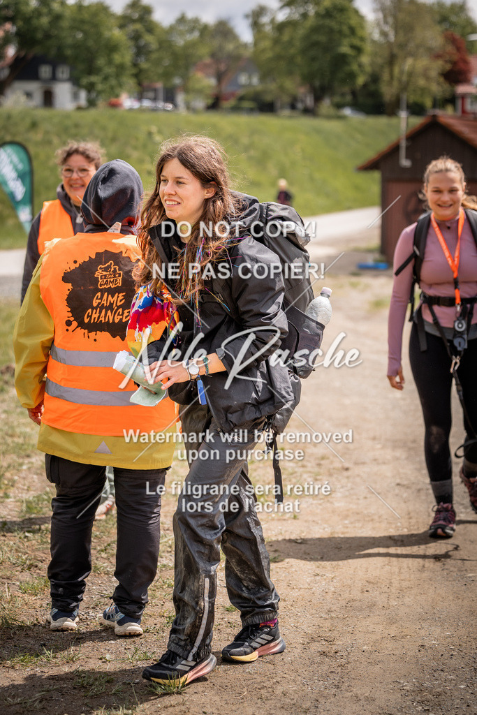 nelerasche_SoSiegerehrung_15 | nelerasche