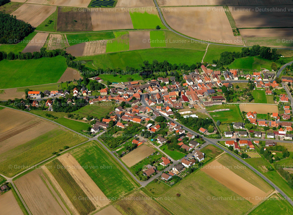 2784657 | Reupelsdorf