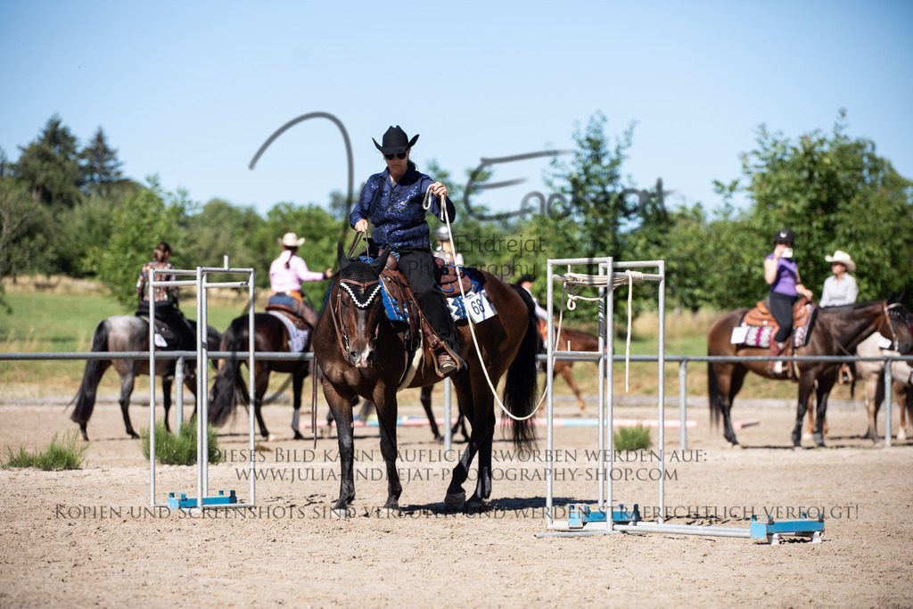 20220702-JuliaEndrejatPhotography-0628 | Julia Endrejat Photography