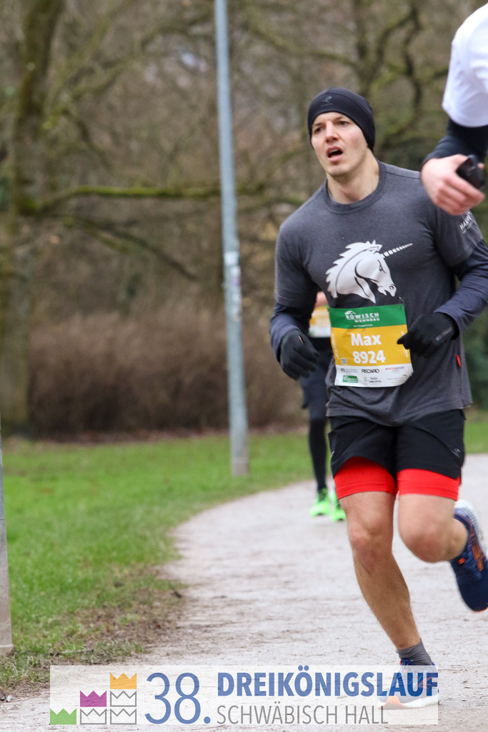 5km Roewisch Wohnbau Cup | 3 Koenigslauf 2024 5km Roewisch Wohnbau Cup - Realisiert mit Pictrs.com