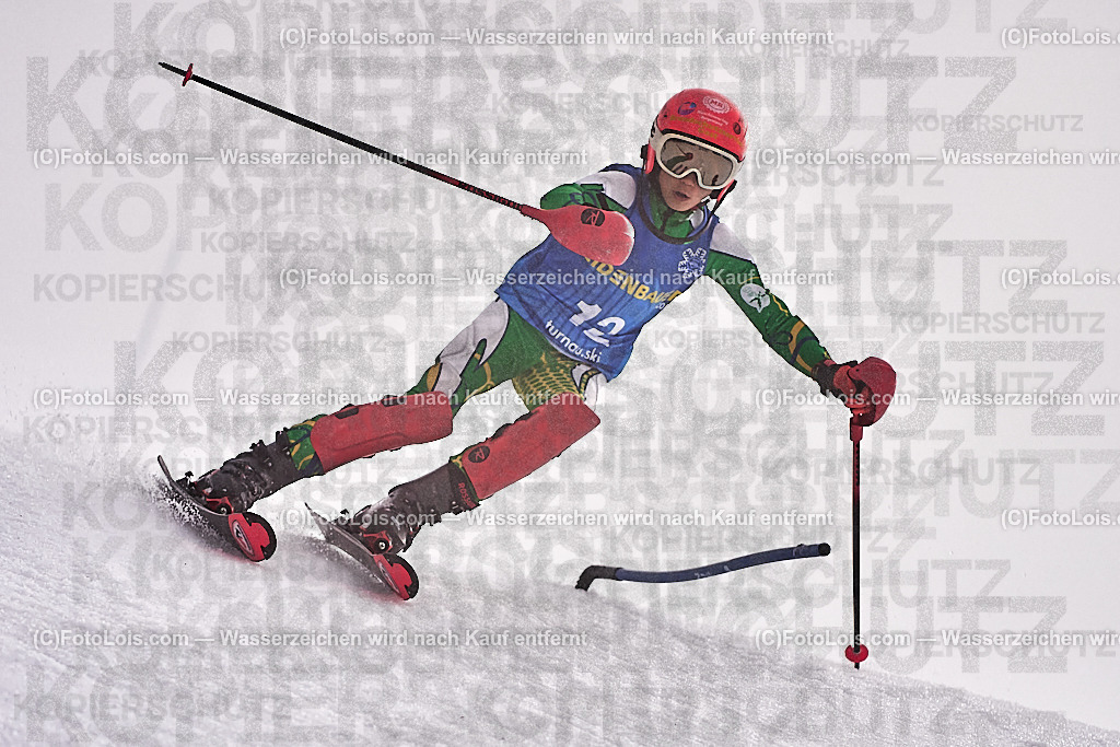 _ALP9216_Wiener-LM-SL-I_Turnau_SCHUELER_Bertl Timon | Wiener SLALOM-Landesmeisterschaften, 1. Durchgang, in der Schwabenberg Arena in Turnau/Hochsteiermark, So 22. Februar 2026.