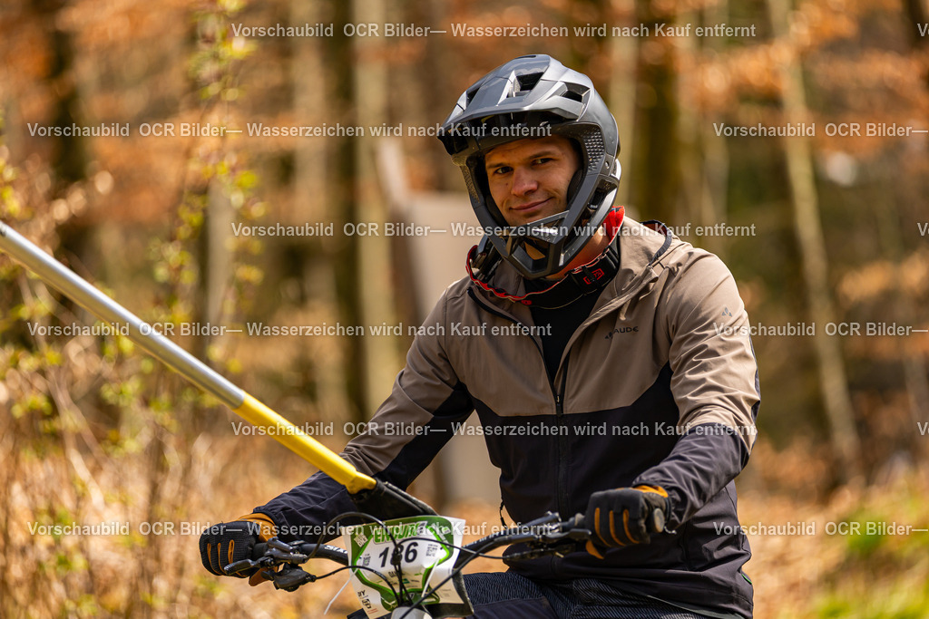 Enduro One Treuchtlingen Samstag R1-8648 | OCR Bilder Fotograf Eisenach Michael Schröder