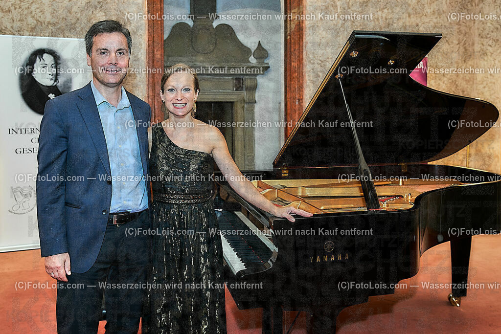 ALS1174_XXXIX-Chopin-Festival_Nocturno_Rehling | (C)FotoLois.com, Alois Spandl, XXXIX. internationales CHOPIN-Festival in der Kartause Gaming, NOCTURNO - nächtliches Konzert bei Kerzenlicht, Sa 5. August 2023.