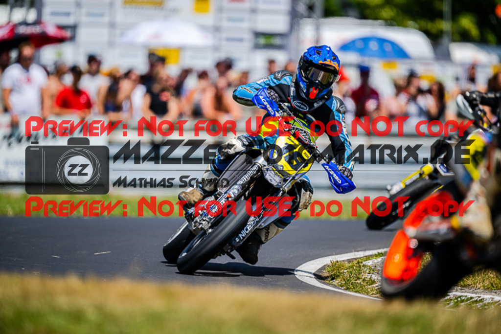 MaZZes_FotoMatrix_220703_0265 | S1