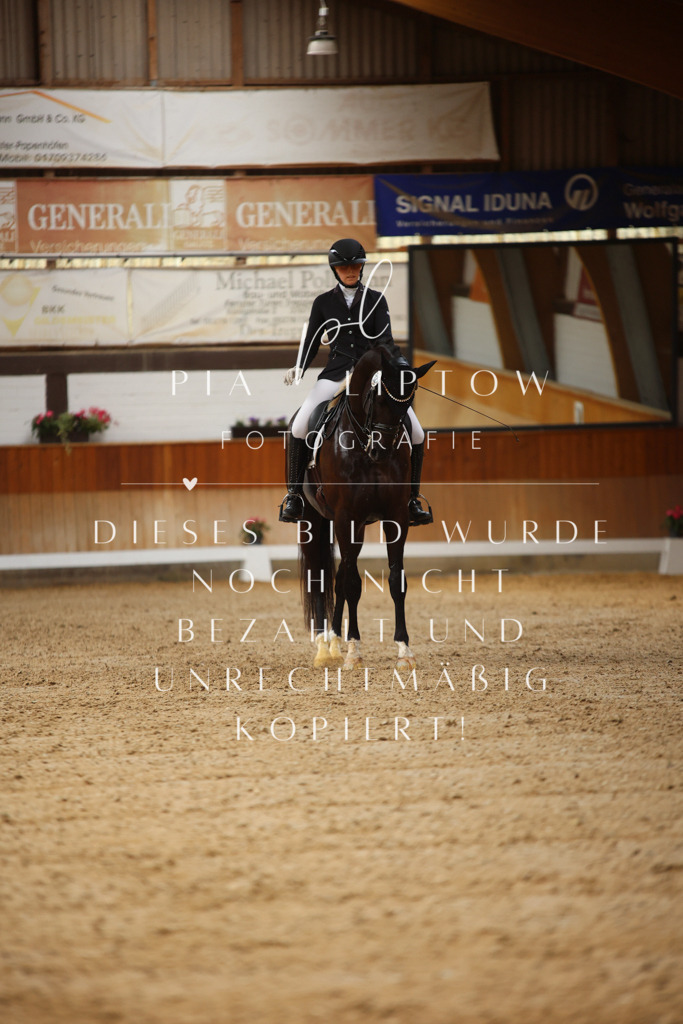 IMGM0213 | pl-fotografie