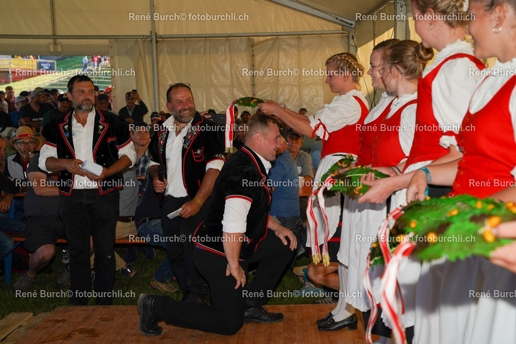 20220710-DSC00019 (2) | René Burch leidenschaftlicher Fotograf aus Kerns in Obwalden.  Hier finden sie Sport, Landschaft und Natur Fotografie.
 - Realisiert mit Pictrs.com