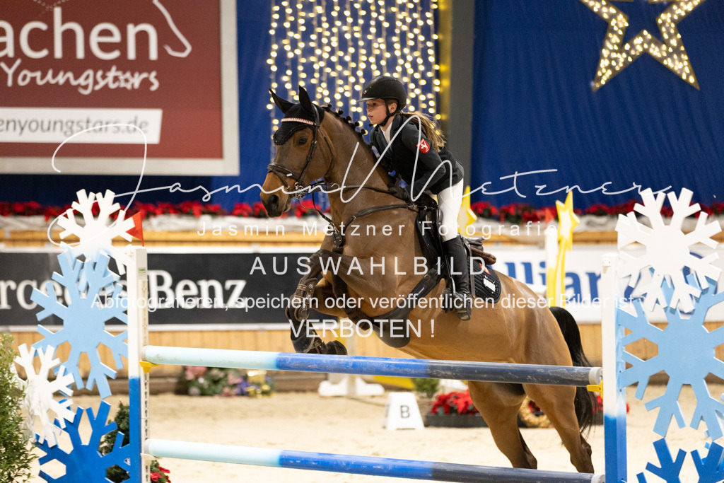 126A3954 | jasminmetznerfotografie