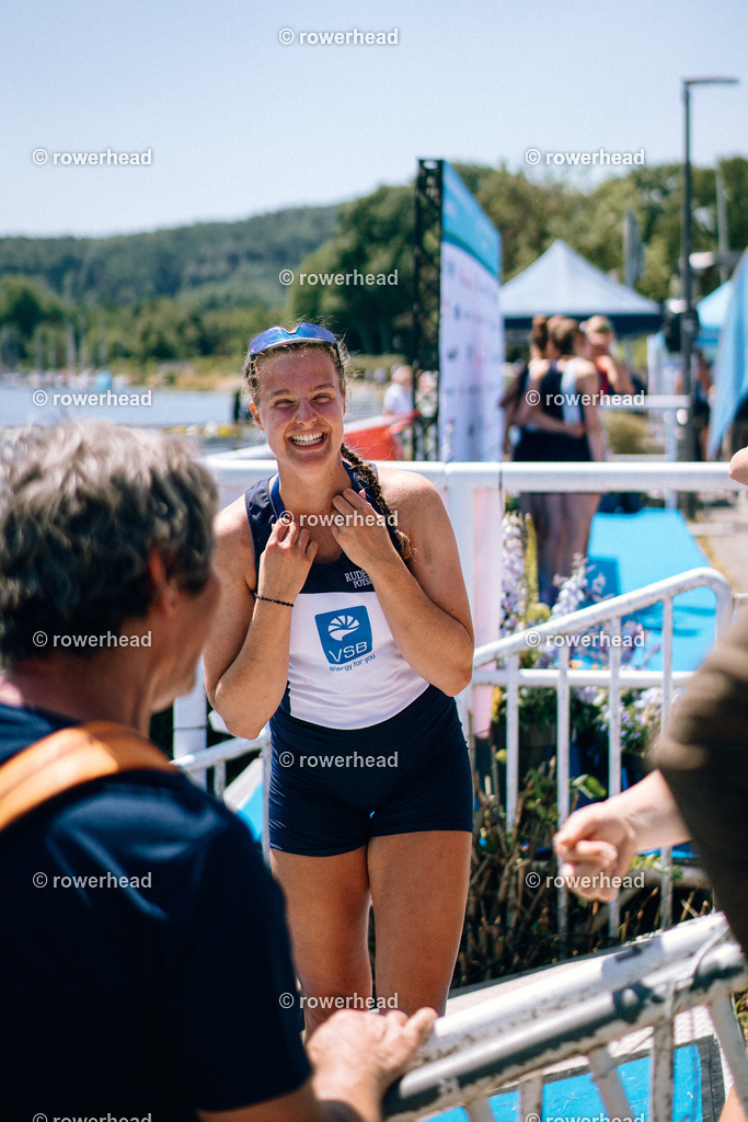 20230624_rowerhead_S0057_DSC08069 | rowerhead - Realisiert mit Pictrs.com