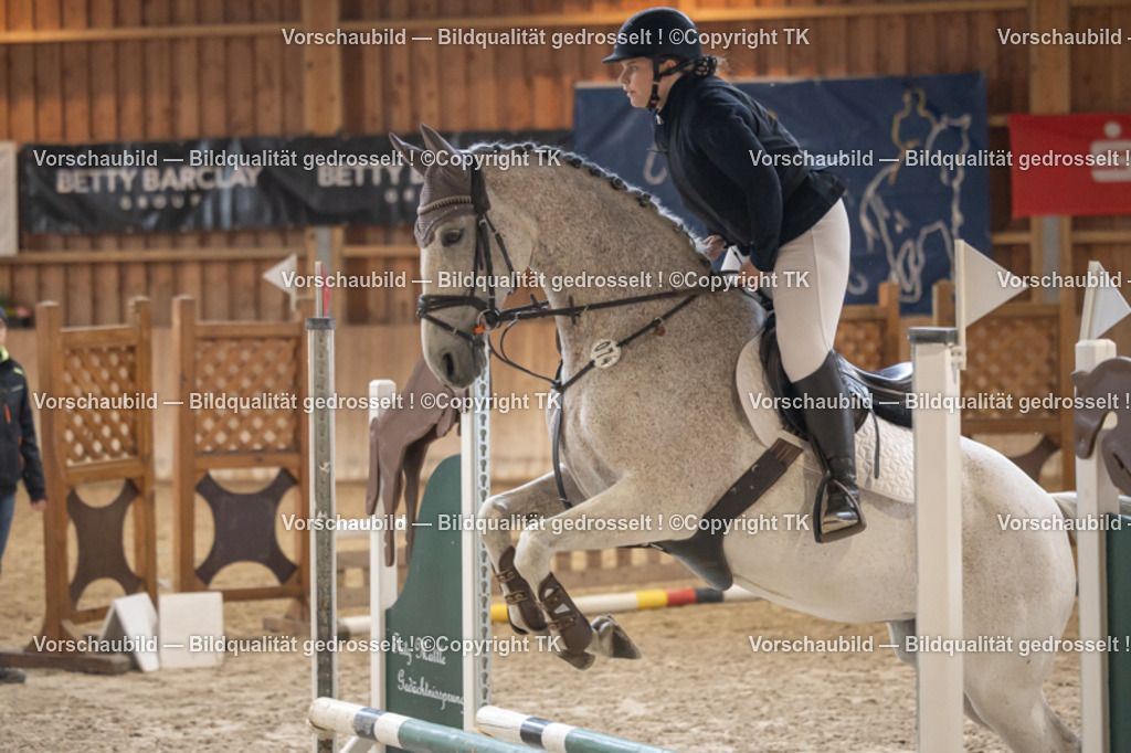 _D5A0051 | Emotionale Pferde- & People-Fotografie rund um Heidelberg, Leimen & Umgebung. Natürliche Fotos von Pferd, Mensch & Familie. Jetzt Termin sichern!