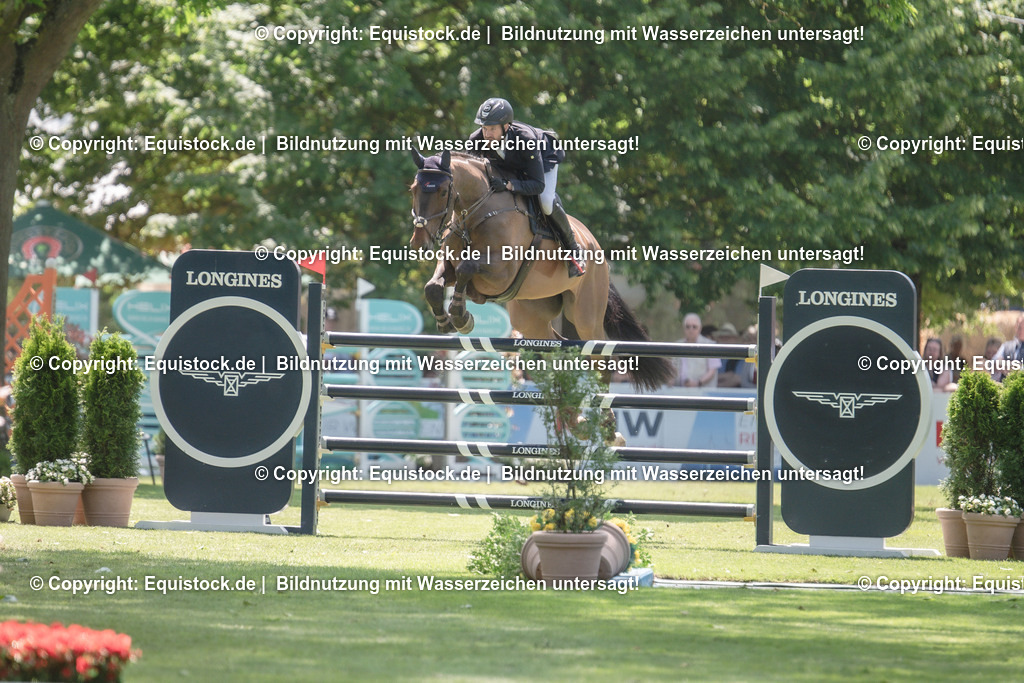 20230527_12_CSI4_Pfungstädter_0072 | equistock