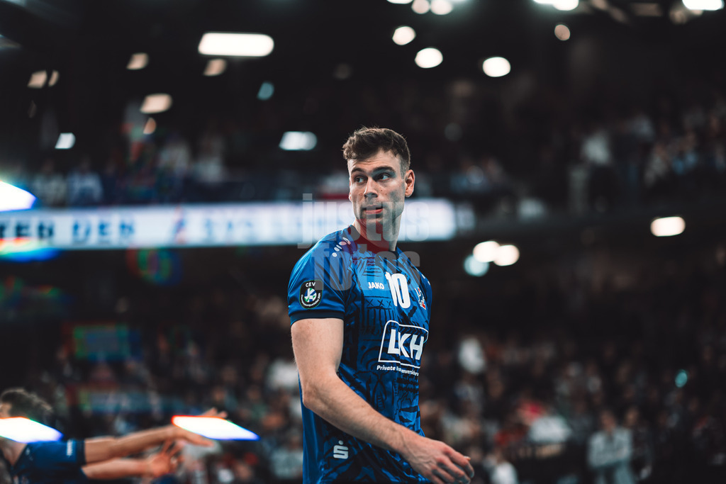 @justus.fotos-20240312-DSC01345 | sportfotografie mit justus stegemann