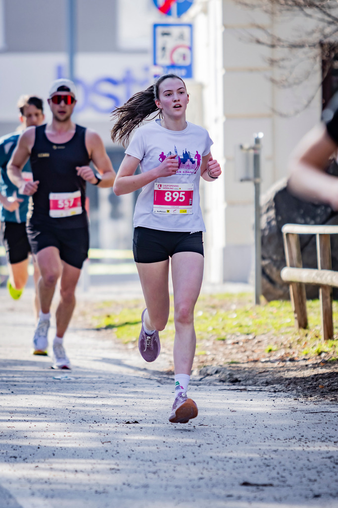 IMG_5093 | SportEventFotografie - Roman Stoiber