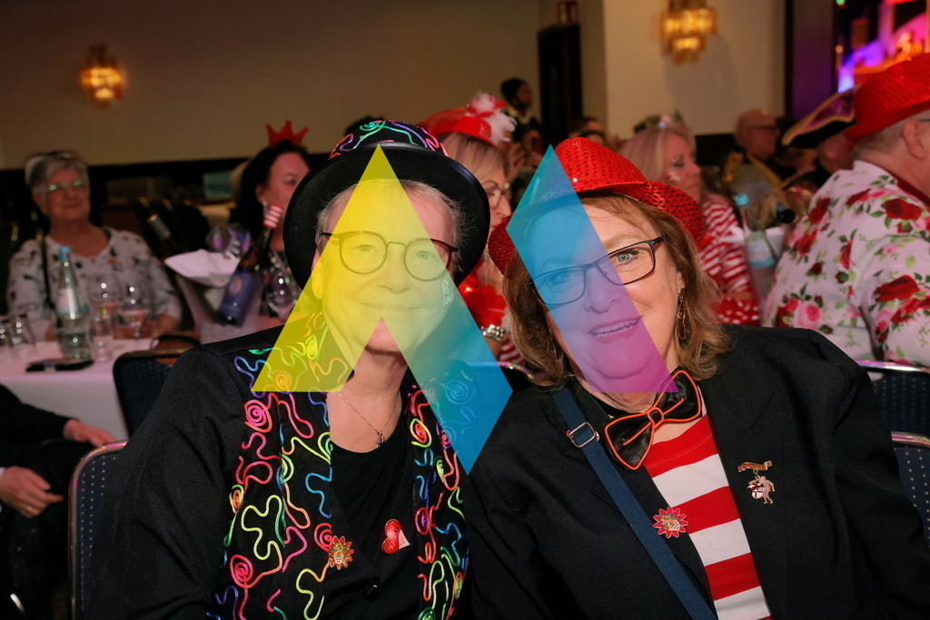 MB__1676 | Eventfotografie