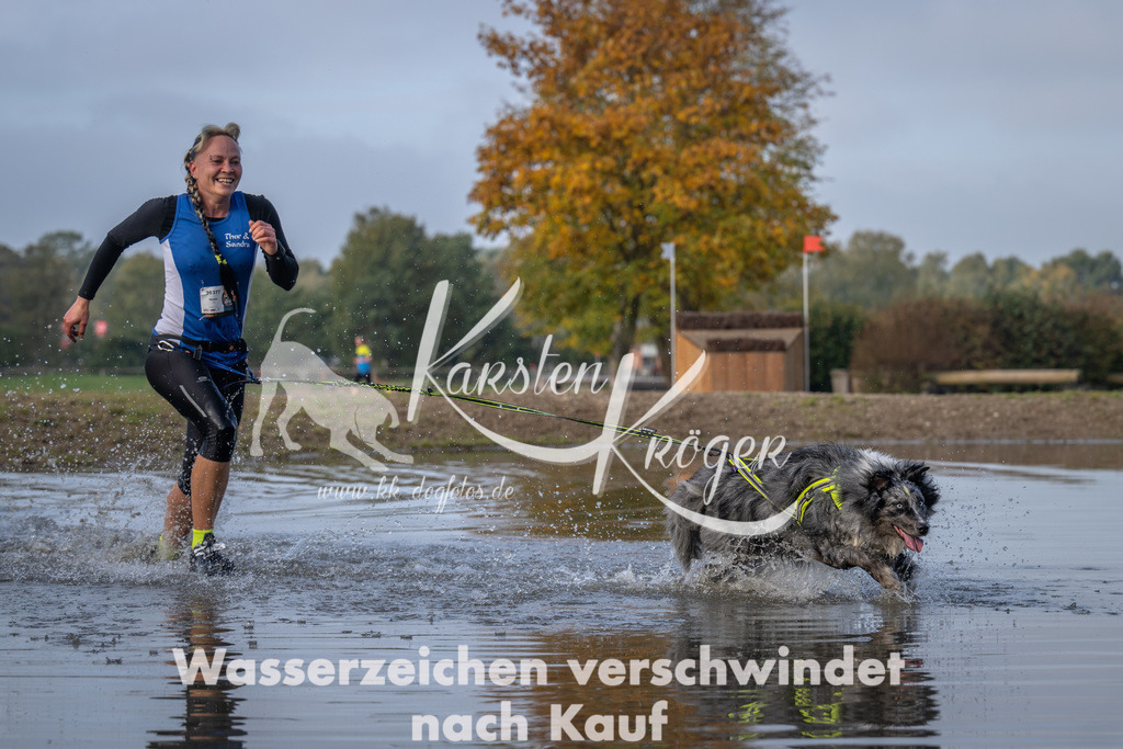 0953_ZZ91227 | kk-dogfotos