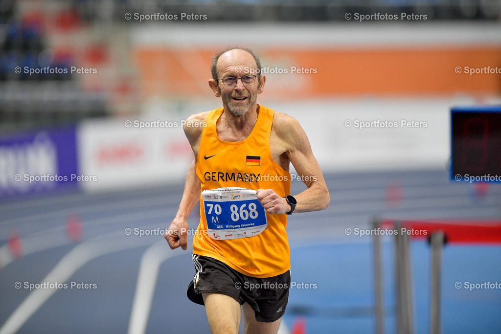 Masters Hallen-EM_Tag 7-213 | Masters Hallen-EM am 02.04.2026 in Torun - Realisiert mit Pictrs.com