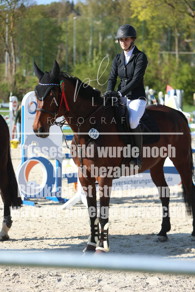IMGM2793 | pl-fotografie
