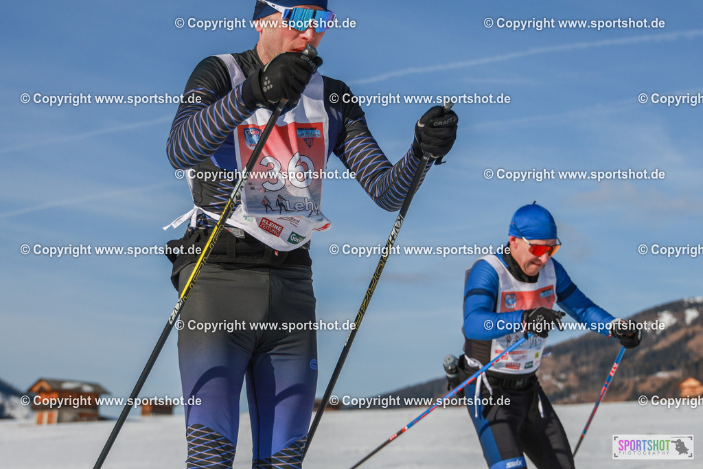 AR6_1333 | Dolomitenlauf 2026 #dolomitenlauf_lienz #dolomitenlauf #worldloppet #dolomitensport #obertilliach #yourpictrs #sportshot_your_pictrs