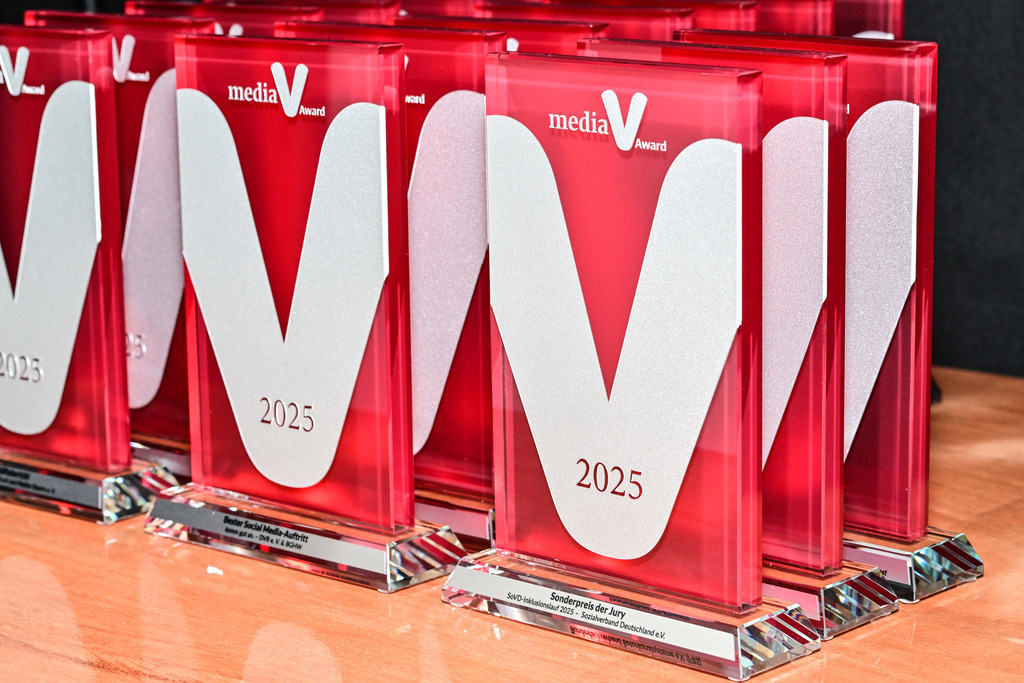 0001Media_V_Award_2025_Foto_Stefan_Wernz | Fotograf Köln - Realisiert mit Pictrs.com