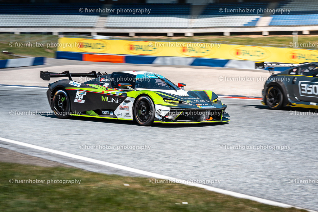 fuernholzer_250411-C1-101 | © Christian Fuernholzer | fuernholzer photography