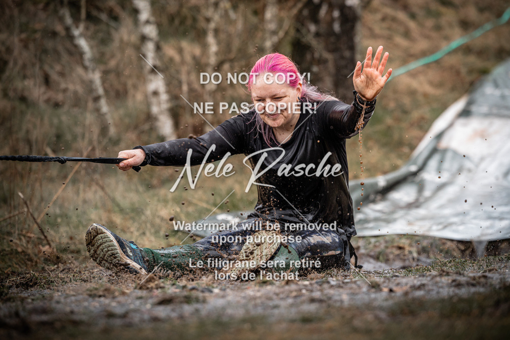 nelerasche_1230-1300_298 | nelerasche