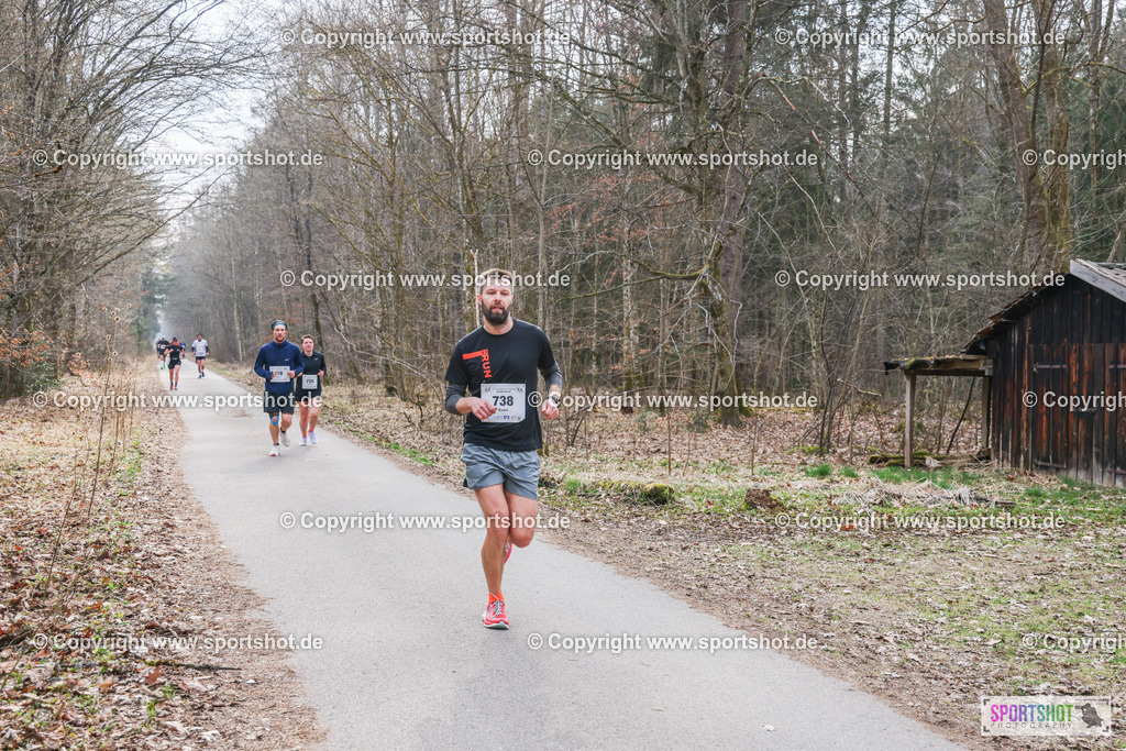 007A5320 | Forstenrieder Volkslauf 2026 #forstenriedervolkslauf #volkslauf #forstenried #forstenriedersc #yourpictrs #sportshot_your_pictrs