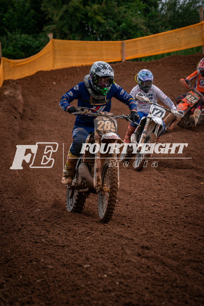 DSC01813 | fourtyeightmedia - Realisiert mit Pictrs.com