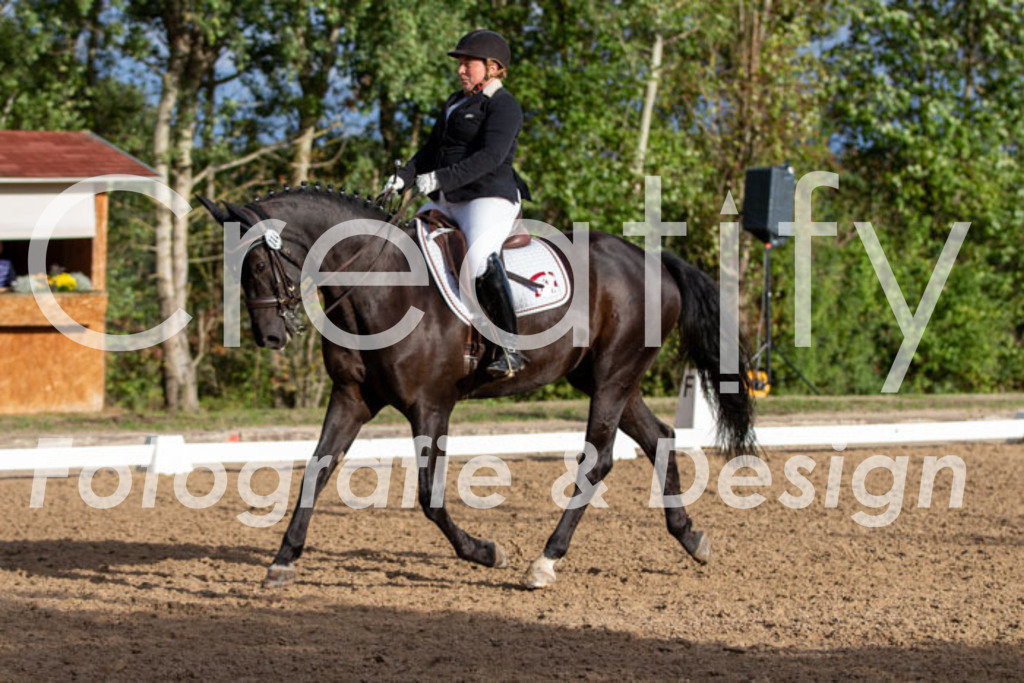 IMG_6248 | Creatify Fotografie