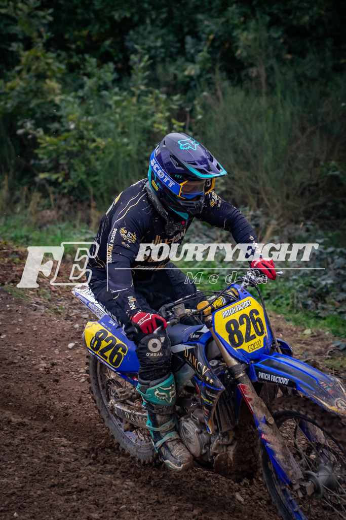 DSC07120 | fourtyeightmedia - Realisiert mit Pictrs.com