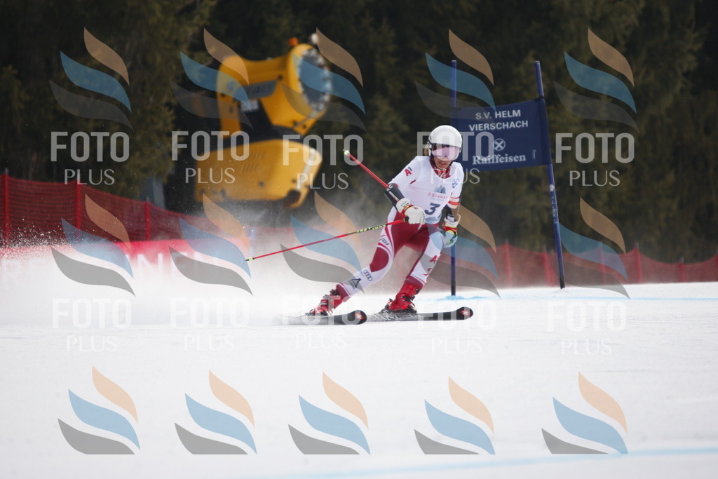 D4586 | holidayphoto