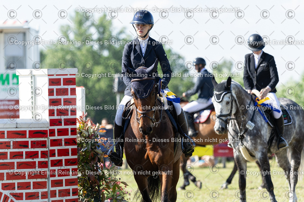 CL5A1234 | Emilia Reinking Fotografie - Realisiert mit Pictrs.com