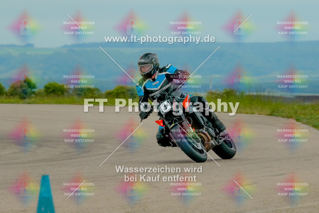 _7D20946 | Hier findet Ihr Bilder von Touristenfahrten auf der Nürburgring Nordschleife oder von anderen Veranstaltungen die ich besucht habe. Viel Spass beim Durch Schauen 