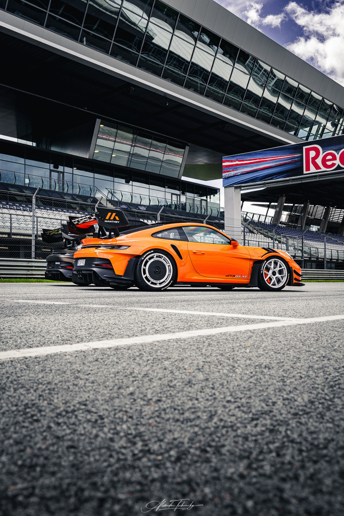 Red Bull Ring 2025 | Entdecken Sie die faszinierende Welt von Alexander Tschuncky Arts: Kreative Fotografie, atemberaubende Automobilkunst und hochwertiger Bilderdruck. Lassen Sie sich inspirieren! - Realisiert mit Pictrs.com