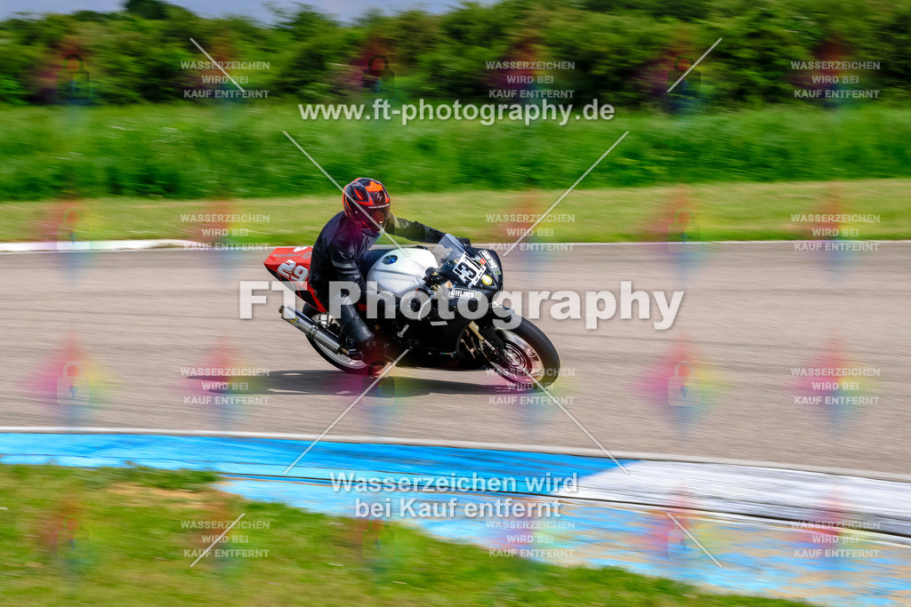 MotoTeam-9353 | Hier findet Ihr Bilder von Touristenfahrten auf der Nürburgring Nordschleife oder von anderen Veranstaltungen die ich besucht habe. Viel Spass beim Durch Schauen 