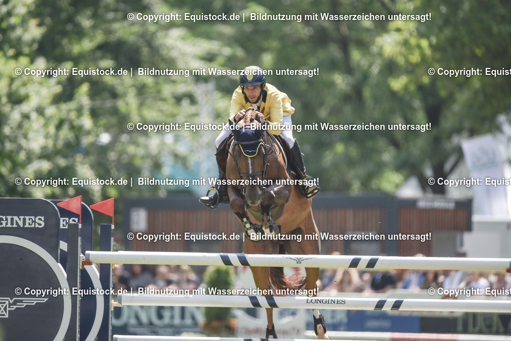 20240520_19_CSI4_Accu2joker_0025 | Foto: Thomas Hartig