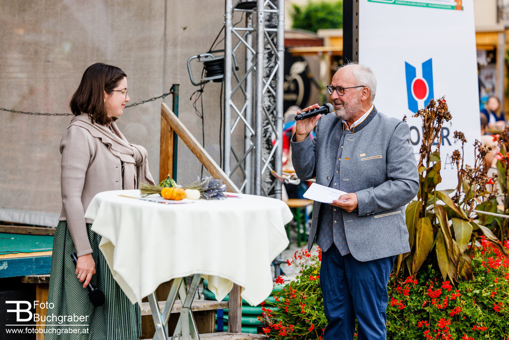 0094_B5_23663 | Foto Buchgraber
