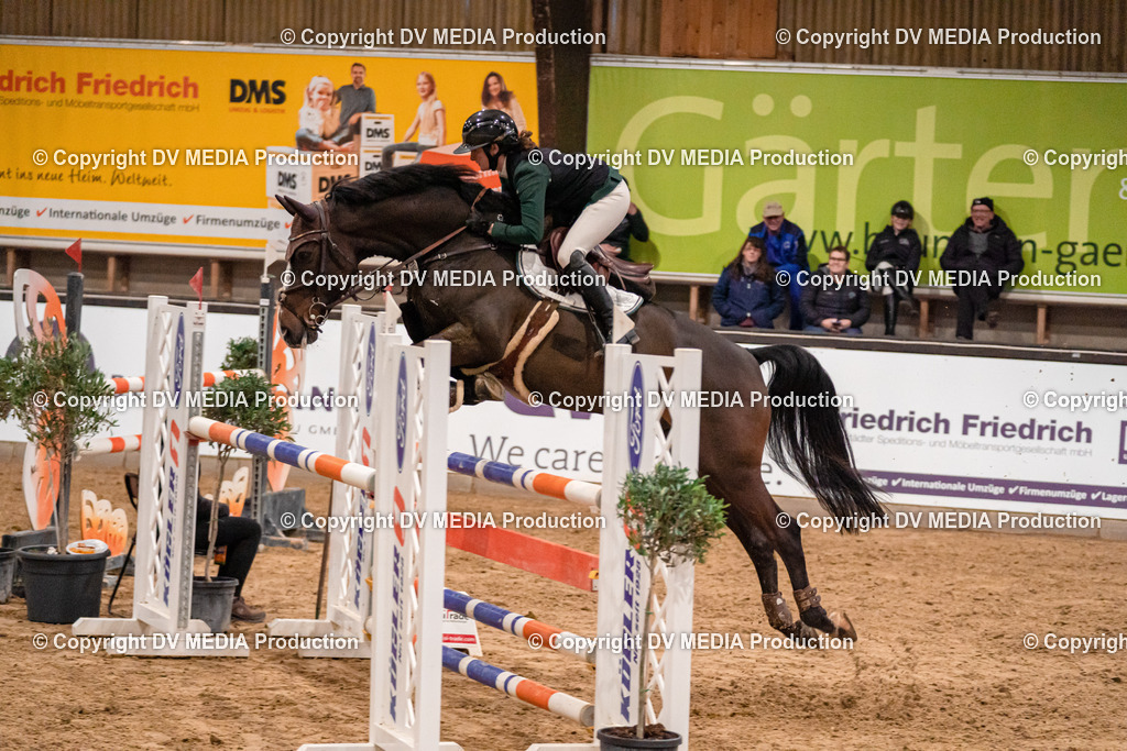 Kranichstein Tag 2-1116 | dv-media-shop - Realisiert mit Pictrs.com