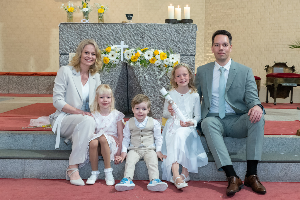 _DSC2318 | Hier finden Sie die Online Foto-Galerie von fotograf-passau.com und marius-handrugan.de. Suchen Sie sich direkt Ihre Lieblingsbilder aus, ob als Ausdruck oder Download. - Realisiert mit Pictrs.com
