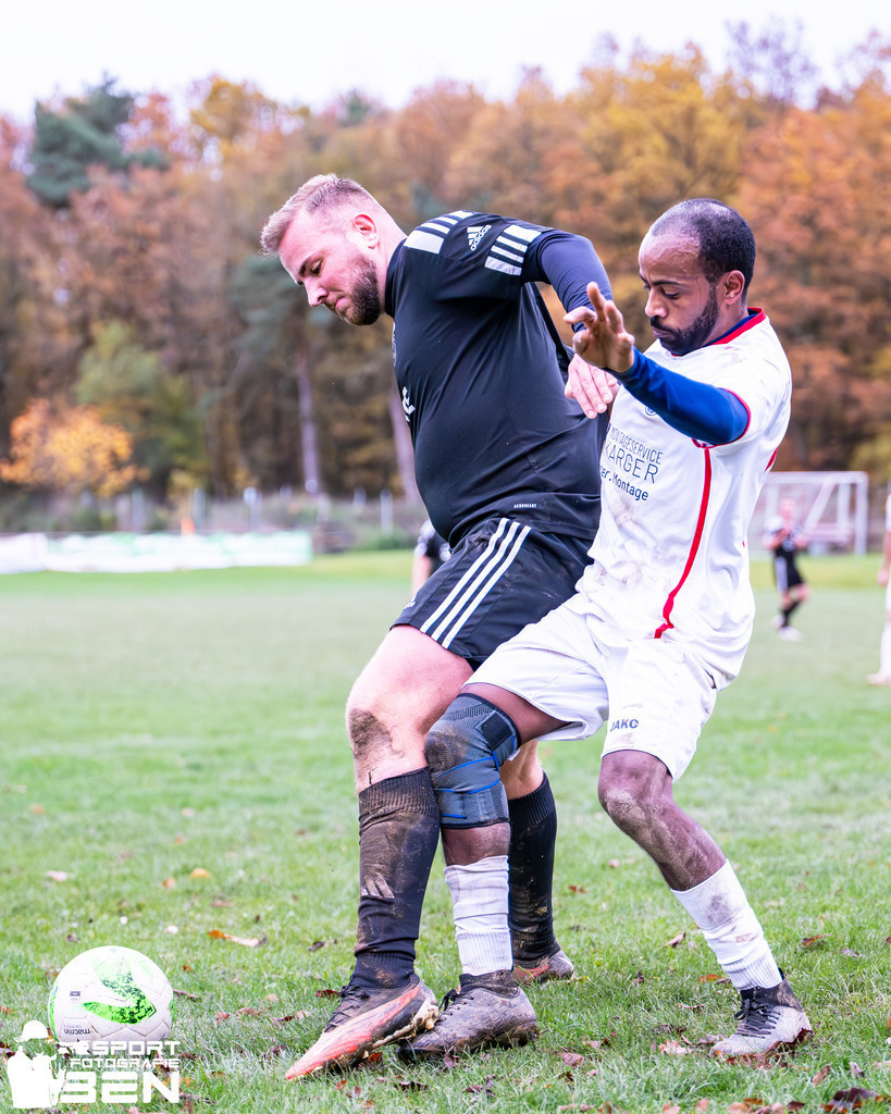 NZ8_6390 | sportfotografie_ben - Realisiert mit Pictrs.com