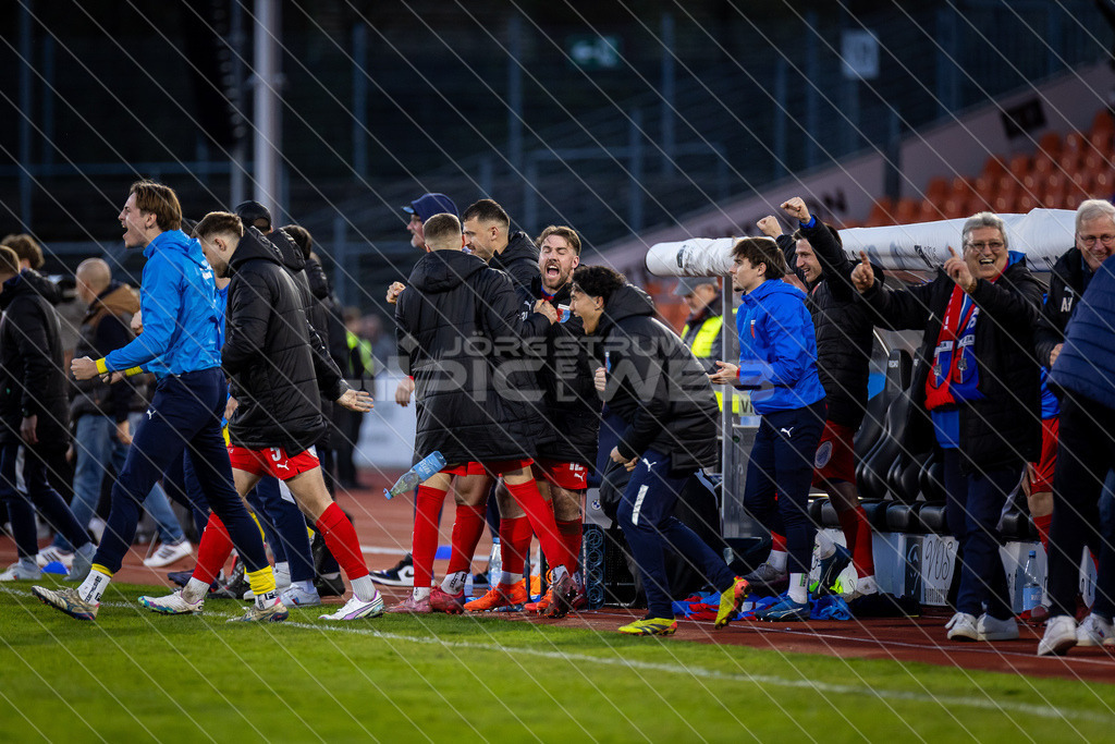 20260405_Picselweb-Fotografie_1R3_3395 | Dein Fotograf aus dem Landkreis Stade für Sport und Events - Realisiert mit Pictrs.com