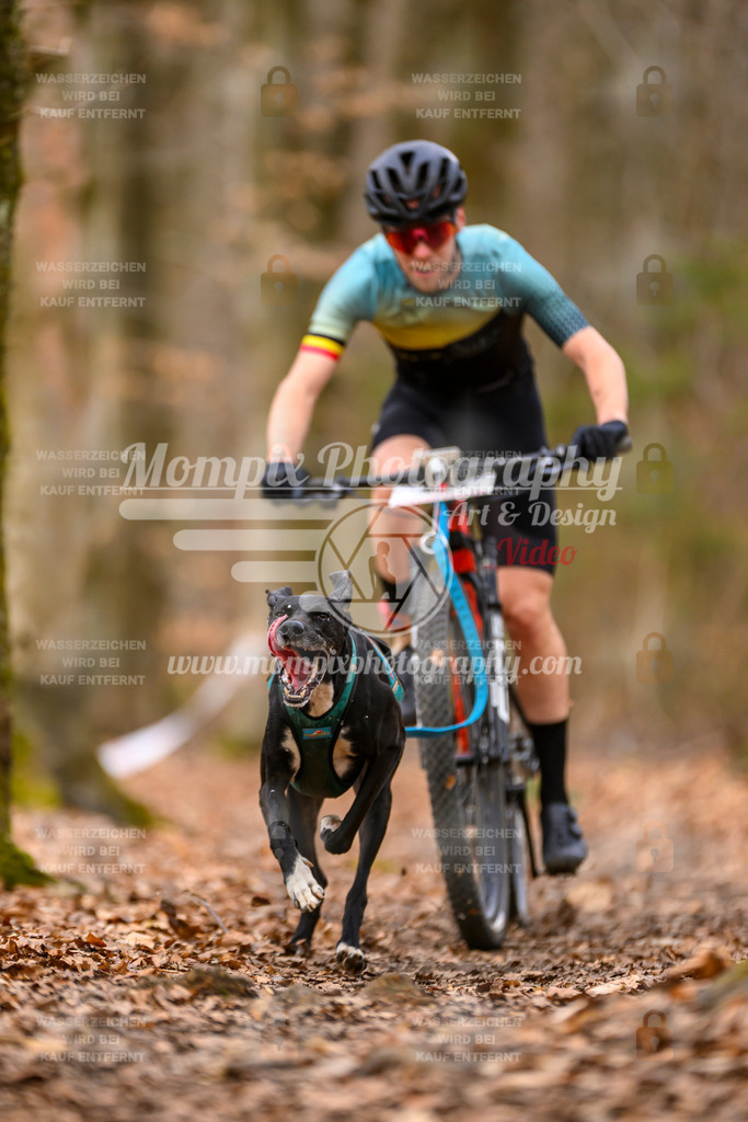 MompixPhotography_Habay2025_SA_Bike-8 | PayLife