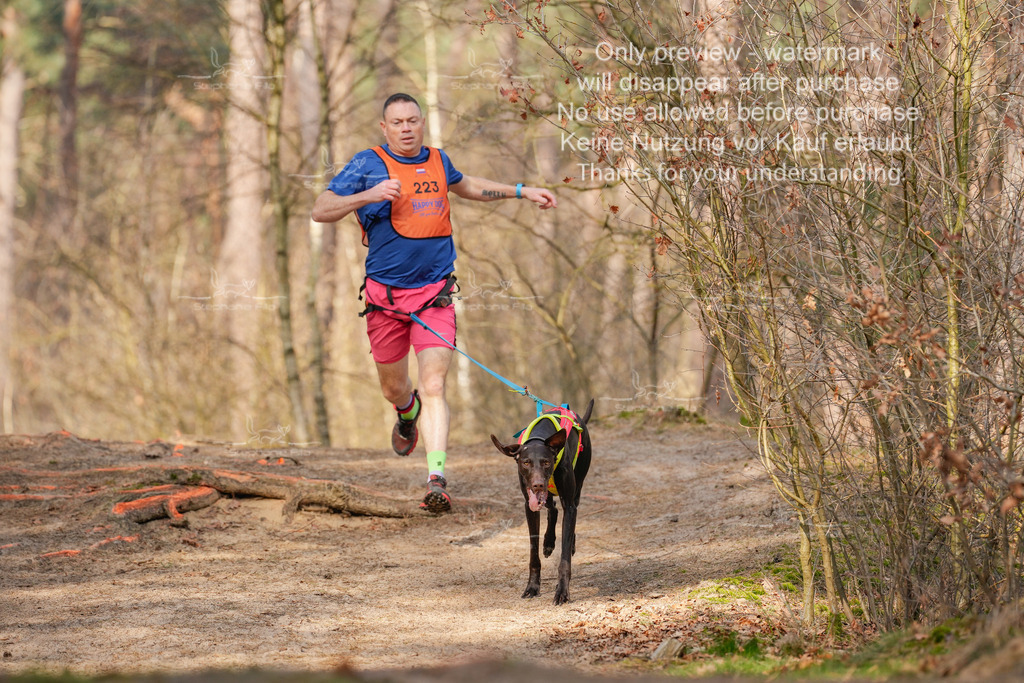 LangeCross_So-189 | stephaniefillaphotographie - Realisiert mit Pictrs.com