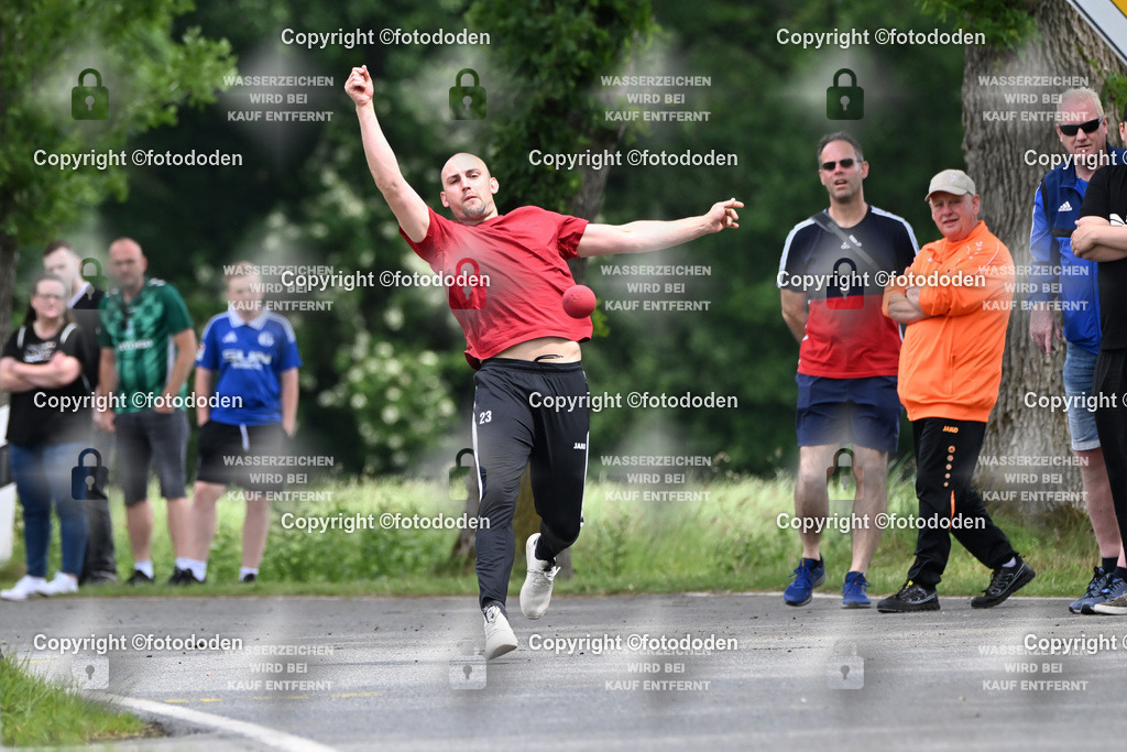 DSC_0815 | Jendrik Groninger / Eggelingen / WTM 