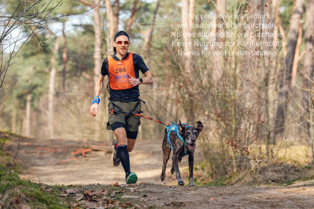 LangeCross_So-49 | stephaniefillaphotographie - Realisiert mit Pictrs.com