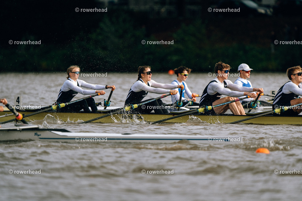 20241013_rowerhead_R28F_S0070_DSC04986 | rowerhead - Realisiert mit Pictrs.com