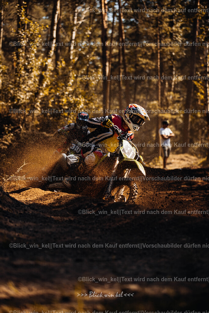 E68A3250 | blick_win_kel