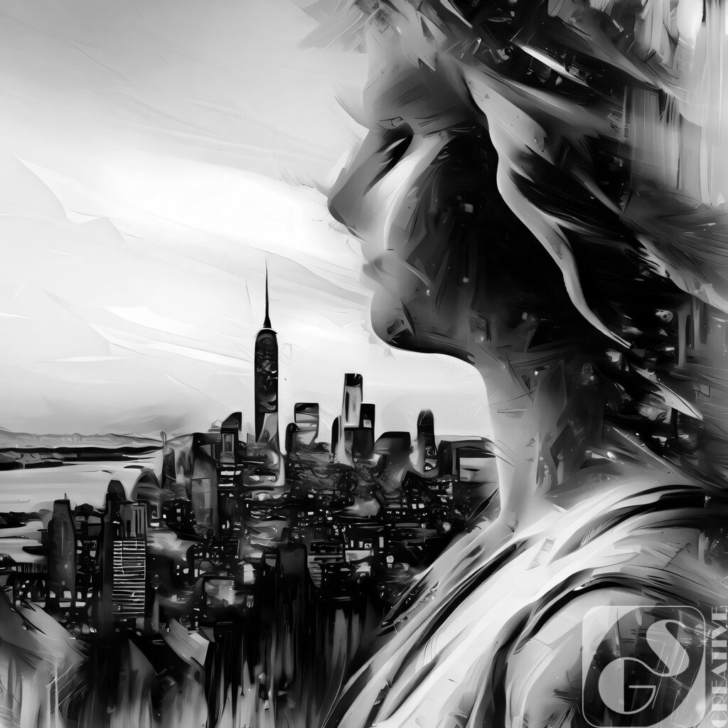 New York 2_swx | Fotogeschenke aller Art, kostenlose Games und die schönsten KI-Bilder in 4K Qualität. Egal ob als Download, Leinwand, Kalender usw... Jetzt günstig bestellen!
 - Realisiert mit Pictrs.com